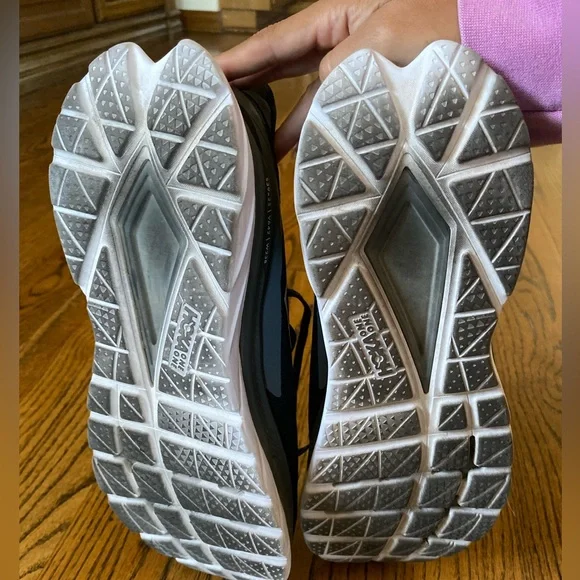 Hoka Mach 4 - Picture 4 of 6